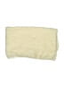 Unbranded Argyle Ivory Scarf One size - photo 2