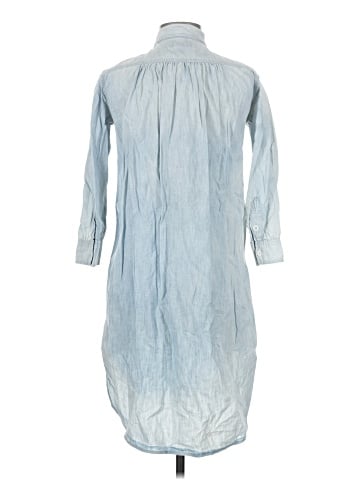 Denim & Supply Ralph Lauren Casual Dress (view 2)