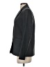 Anne Klein Gray Blazer Size 4 - photo 5