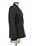 Anne Klein Gray Blazer Size 4 - photo 4
