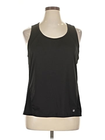 Tek Gear Active Tank (view 1)