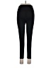 Adidas Solid Black Active Pants Size L - photo 2