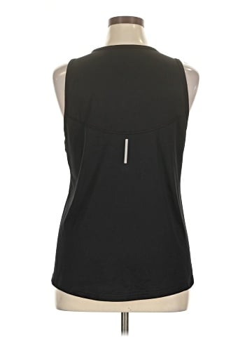 Tek Gear Active Tank (view 2)