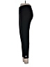 Adidas Solid Black Active Pants Size L - photo 5