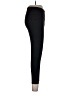 Adidas Solid Black Active Pants Size L - photo 4