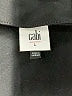 CAbi Black Blazer Size L - photo 6