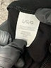 CAbi Black Blazer Size L - photo 7