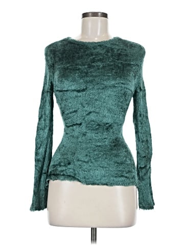 Citron Cardigan (view 1)