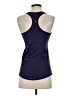Icyzone Purple Active Tank Size S - photo 2