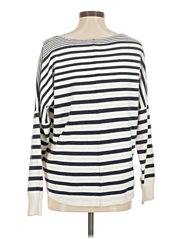 French Connection Pullover Sweater (view 2)