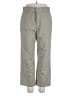 Dickies Solid Gray Khakis Size XL (estimated) - photo 1