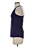 Icyzone Purple Active Tank Size S - photo 5