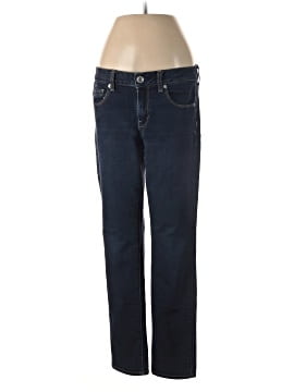 American Eagle Outfitters Jeans