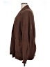 A New Day Brown Cardigan Size L - photo 5