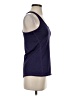 Icyzone Purple Active Tank Size S - photo 4
