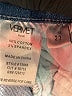 Vervet Blue Jeans Size 27 waist - photo 7