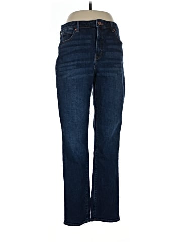 Talbots Jeans (view 1)