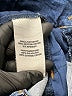 Bagatelle Blue Jeans Size 26 waist - photo 8