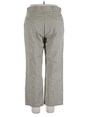 Dickies Khakis (view 2)