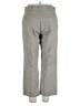 Dickies Solid Gray Khakis Size XL (estimated) - photo 2