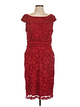 DressBarn Women's Clothing On Sale Up To 90% Off Retail | ThredUp DressBarn Women's Clothing On Sale Up To 90% Off Retail | ThredUp