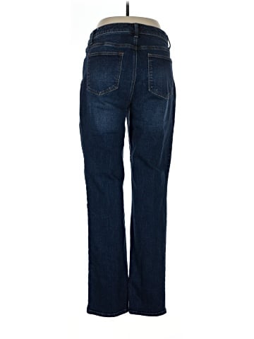 Talbots Jeans (view 2)