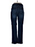 Talbots Blue Jeans Size 10 - photo 2
