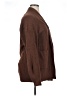 A New Day Brown Cardigan Size L - photo 4