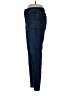 Talbots Blue Jeans Size 10 - photo 5
