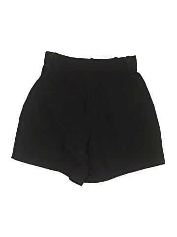 Abercrombie & Fitch Shorts (view 2)