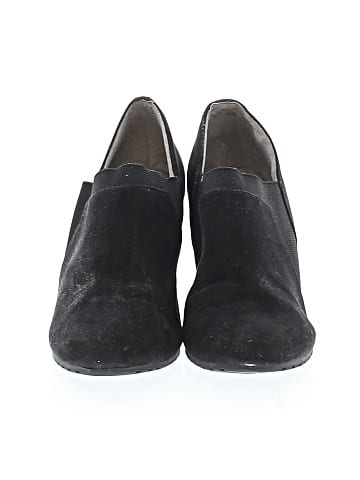 Bandolino Wedges (view 2)