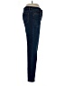 Talbots Blue Jeans Size 10 - photo 4