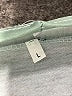 Unbranded Green Cardigan Size L - photo 7