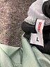 Unbranded Green Cardigan Size L - photo 8