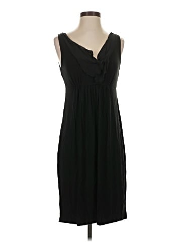 Ann Taylor LOFT Casual Dress (view 1)