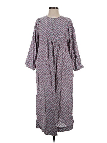 Kimchi Blue Casual Dress (view 1)