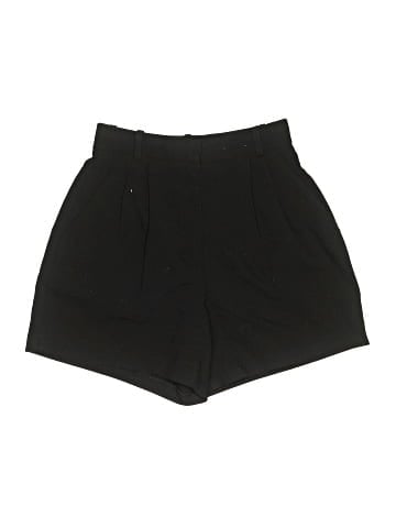 Abercrombie & Fitch Shorts (view 1)