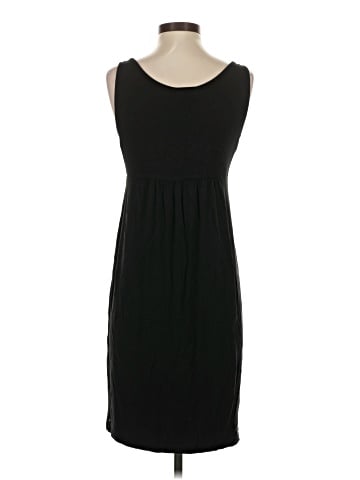 Ann Taylor LOFT Casual Dress (view 2)