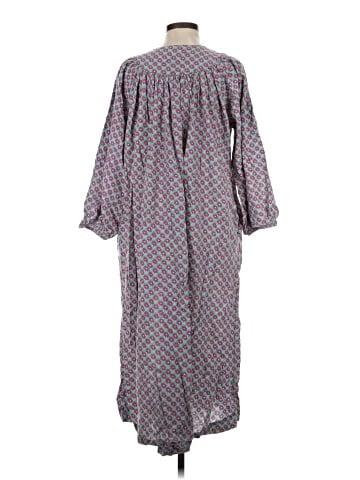 Kimchi Blue Casual Dress (view 2)