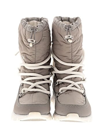 Sorel Boots (view 2)