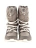 Sorel Gray Boots Size 7 - photo 2