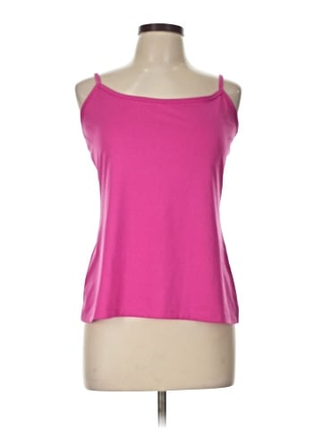 Fashion Bug Tank Top (view 1)