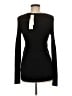 Vince. 100% Cashmere Black Cashmere Pullover Sweater Size M - photo 2