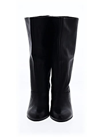 Kelsi Dagger Brooklyn Boots (view 2)