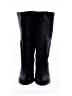 Kelsi Dagger Brooklyn 100% Leather Black Boots Size 7 - photo 2