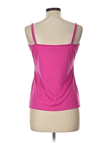 Fashion Bug Tank Top (view 2)