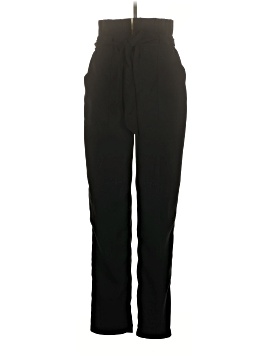 Cupcakes & Cashmere Track Pants