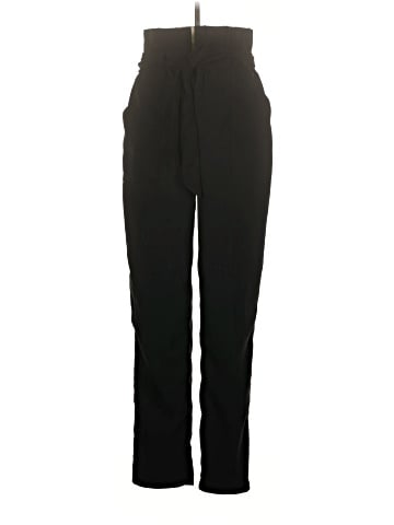 Cupcakes & Cashmere Track Pants (view 1)