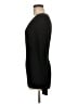 Vince. 100% Cashmere Black Cashmere Pullover Sweater Size M - photo 5