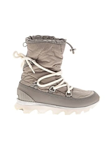Sorel Boots (view 1)